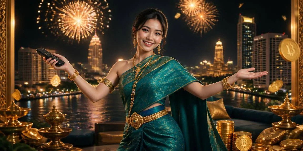 mpmbet สมัครสมาชิก mpmbet เข้าเล่นคาสิโนสดและสล็อตได้ทันที