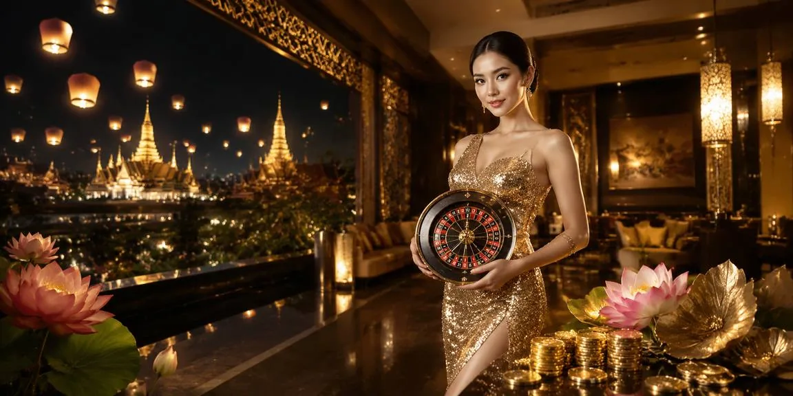 mpmbet สำรวจสล็อตคางคกทองในล็อบบี้ของเรา