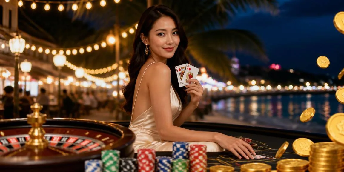 mpmbet เปิดประสบการณ์โชคฤดูหนาวกับ mpmbet